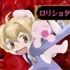 Usa-Chan9's avatar