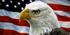 USA-History's avatar