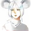 usa-mari's avatar