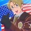 USA-RP's avatar