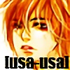 Usa-Usa's avatar