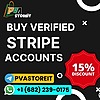 usaaccounts's avatar