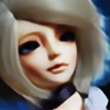 Usaaki's avatar