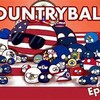 UsaBall1234's avatar