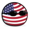 USABallPls's avatar
