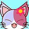 usabi's avatar