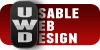 Usable-Web-Design's avatar