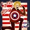 USACaptianAmerica50's avatar