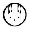 Usachan26's avatar