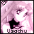 Usachu's avatar