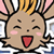 Usada-puppy's avatar