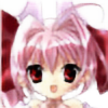 UsadaPyo's avatar