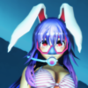 Usaemon-intl's avatar