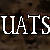 UsAgainstTheSystem's avatar