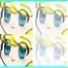 usagi-blue's avatar