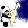 usagi-chan-the-panda's avatar