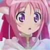 Usagi-Chan02's avatar