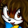 Usagi-Chan57's avatar