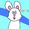 Usagi-chanArt's avatar