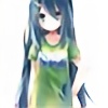 Usagi-chaun's avatar