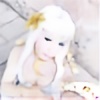 Usagi-ChibaSerenity's avatar