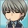 Usagi-ChiChi's avatar