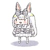 Usagi-Chin-Sama's avatar