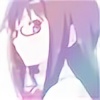 Usagi-G's avatar