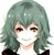 Usagi-Haise's avatar