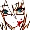 Usagi-Hearts's avatar