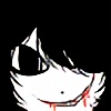 Usagi-Hideaki's avatar