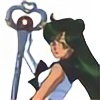 Usagi-of-the-Moon's avatar