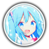 Usagi-png's avatar