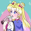 Usagi-Porcelain-Lace's avatar