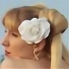 Usagi-Princess's avatar