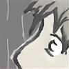 usagi-san's avatar