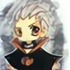 usagi-shinigami13's avatar