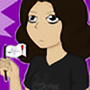 Usagi-Sophie-123's avatar