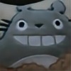 usagi-strike's avatar