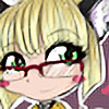 Usagi-With-Glasses's avatar