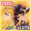 Usagi-x-Luna-Club's avatar