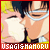 Usagi-x-Mamoru-Club's avatar