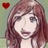 usagi-yuki's avatar