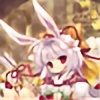 Usagi-Yurikotan's avatar