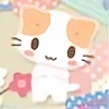 usagi-yuuka-chan's avatar