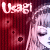Usagi-Yuuki's avatar