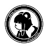 Usagi08Sakura's avatar