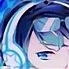 Usagi0Kei's avatar