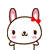 Usagi1810's avatar