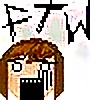 usagi2003's avatar